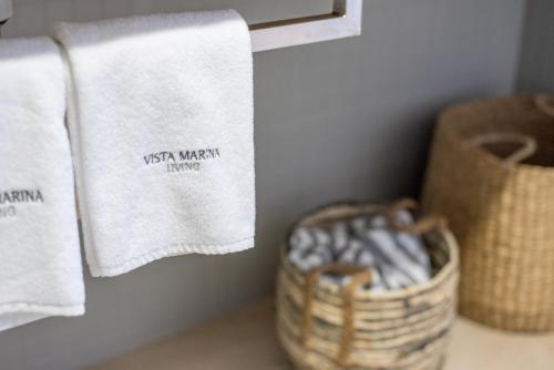 Premium Family Apartment image 2