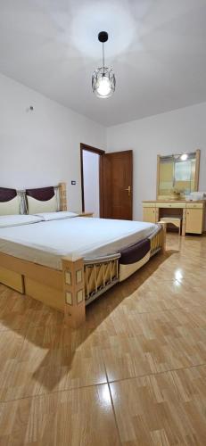Two-Bedroom Apartment image 10