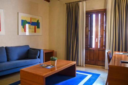 Sercotel Palacio de Tudemir - image 2