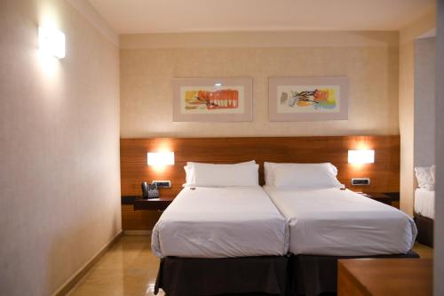 Sercotel Palacio de Tudemir - image 4