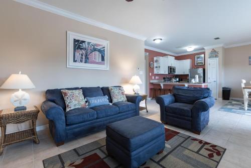 Romar Lakes A104 in Orange Beach (AL)