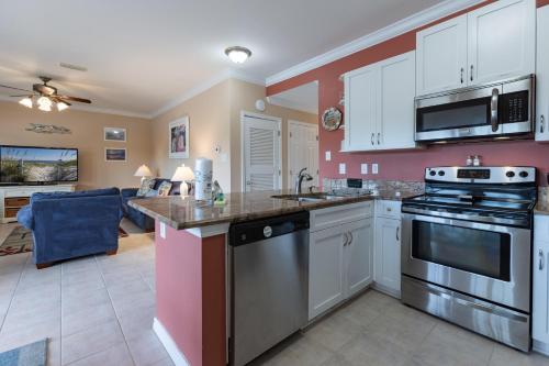 Romar Lakes A104 in Orange Beach (AL)