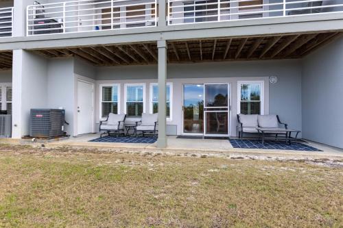 Romar Lakes A104 in Orange Beach (AL)