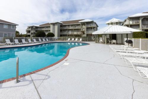 Romar Lakes A104 in Orange Beach (AL)