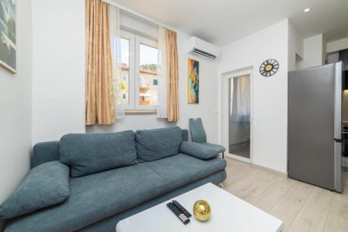Apartman Angy