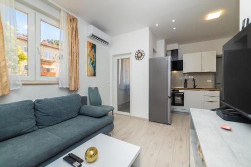 Apartman Angy