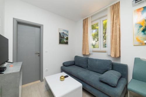 Apartman Angy