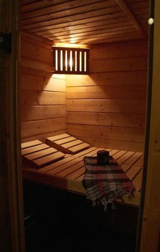 Gemütliche Wohnung Rothaarsteig Ski Sauna Ruhrtal Green Hill (Gemutliche Wohnung Rothaarsteig Ski Sauna Ruhrtal Green Hill) in 施馬倫貝格鎮中心