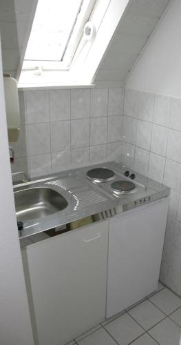 Ferienwohnung Neuber Ferienwohnung Neuber