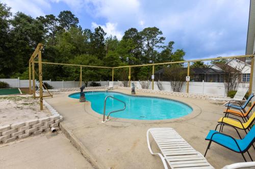 Gorgeous Home For Huge Family or Ball Team Sleeps 20!!! - image 11