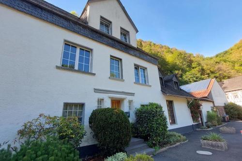Ferienhaus Alte Beurener Mühle