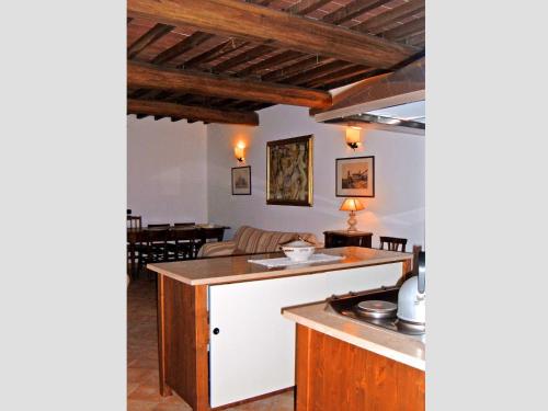 Casale Refoli Room Type - Superior One-Bedroom Apartment (2 Adults) Casale Refoli Room Type - Superior One-Bedroom Apartment (2 Adults)