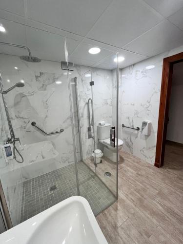 Romerito - main image