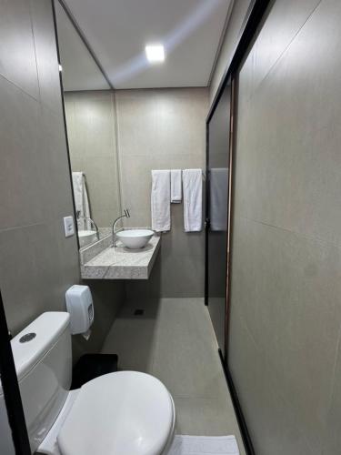 Hotel Diamante - image 3