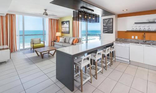 Beautiful Resort in Clearwater Beach - 1BD in Clearwater Beach, USA