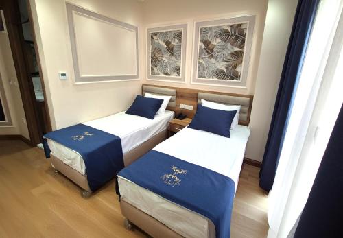 New Fors Hotel - image 6