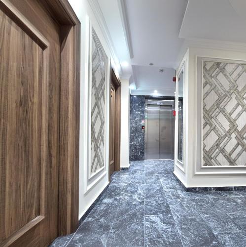 New Fors Hotel - image 4