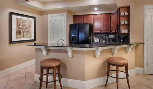 Apartment image 10