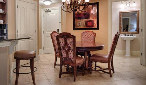 Apartment image 9