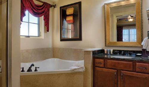 Apartment image 4