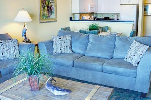 Beautiful Hotel in Ocean Walk 1BD near Basilica of St. Paul Catholic Church in Daytona Beach, USA