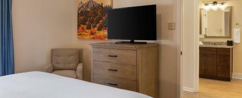 Beautiful Hotel in Pagosa 1BD in Pagosa Springs, USA