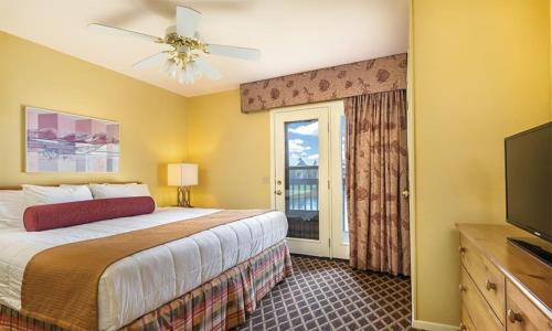 Beautiful Hotel in Pagosa 1BD in Pagosa Springs, USA