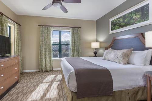 Beautiful Hotel in Smoky Mountains 2BD Gateway to the Smokies - image 6
