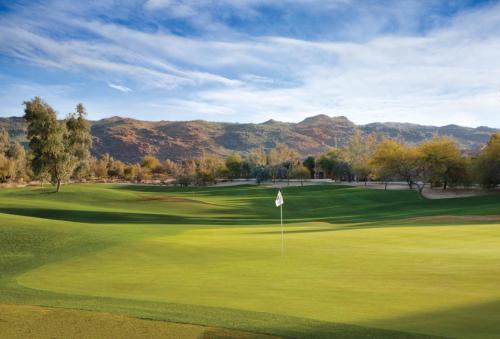 Beautiful Hotel in Legacy Golf Resort - 1BD Sleeps up to 4 - image 5