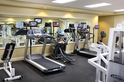 Beautiful Hotel in Smoky Mountains 2BD Gateway to the Smokies - image 5