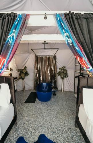 DayDreamer Domes - image 7