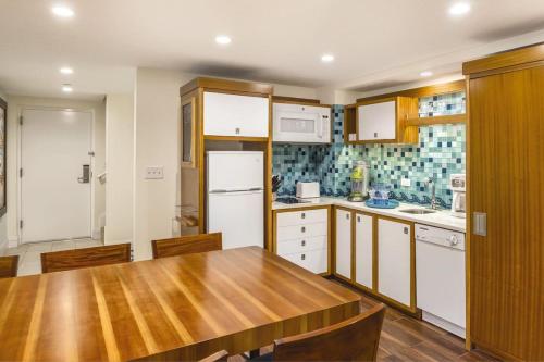Beautiful Resort in Margaritaville St. Thomas - 2B in Smith Bay