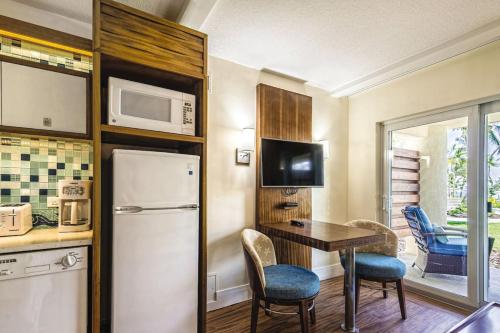 Beautiful Resort in Margaritaville St. Thomas - 2B in Smith Bay