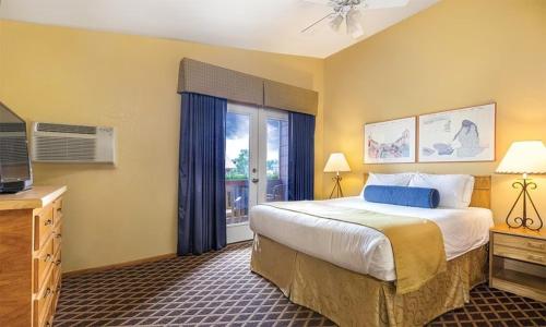 Beautiful Hotel in Pagosa 2BD in Pagosa Springs, USA