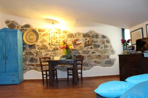  Studio Mimula, Pension in Orosei