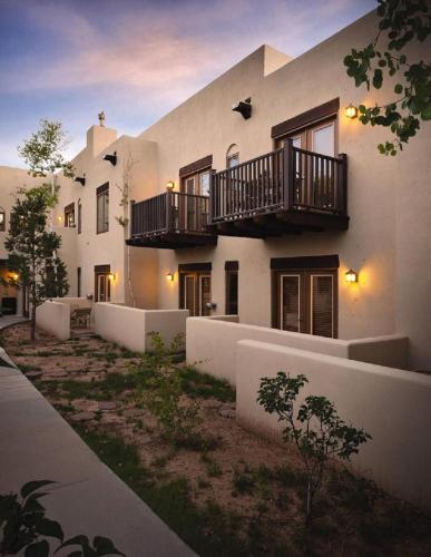 Worldmark Taos 1BD - Taos, NM in Taos, USA