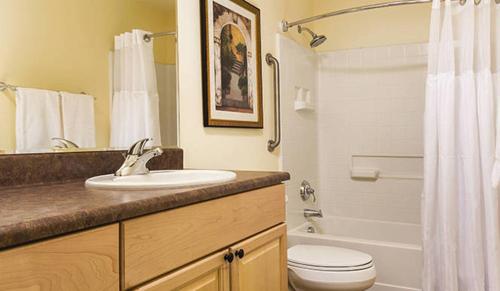 Worldmark Tropicana Avenue 1BD - image 7