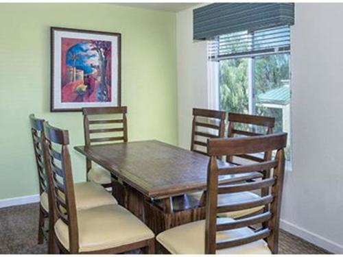 Worldmark Tropicana Avenue 2BD - image 8