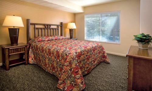 Worldmark Wolf Creek 2BD - image 6