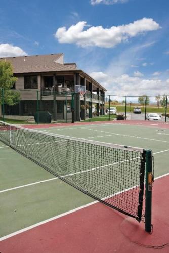 Worldmark Wolf Creek 2BD - image 4