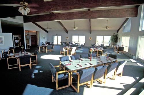 Worldmark Wolf Creek 2BD - main image