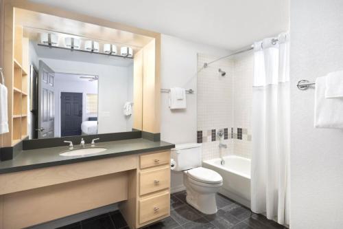 Worldmark- Scottsdale 1BD - image 5