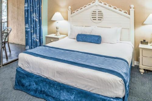 Diamond Bryans Spanish Cove 2BD - image 7