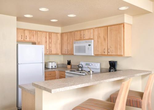Worldmark Seaside Condo 2BD - image 4