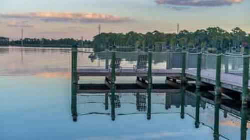 Diamond Bryans Spanish Cove 2BD - image 6