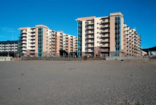 Worldmark Seaside Condo 2BD - image 14
