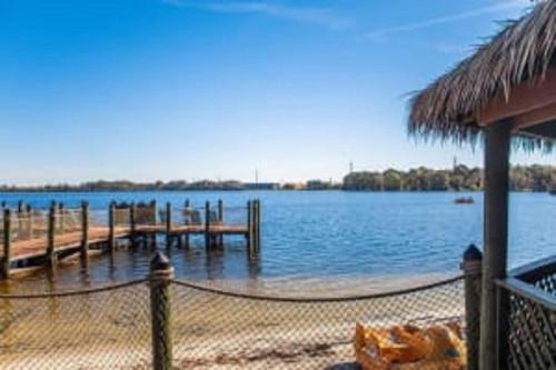 Diamond Bryans Spanish Cove 2BD - image 4