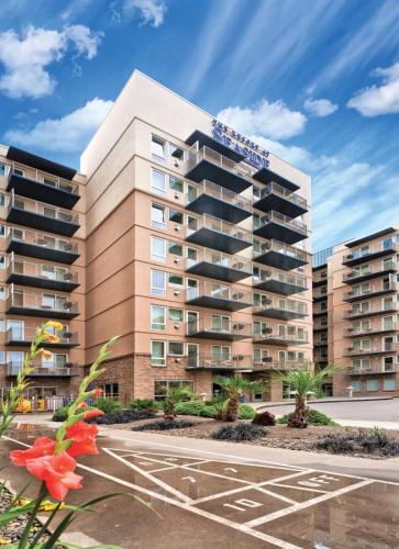 Worldmark Seaside Condo 2BD - image 12