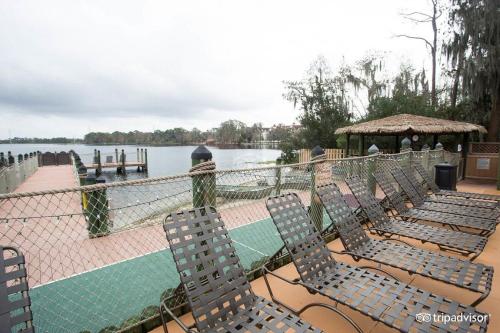 Diamond Bryans Spanish Cove 2BD - image 14