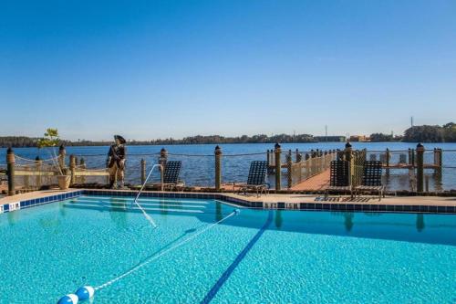 Diamond Bryans Spanish Cove 2BD - image 2